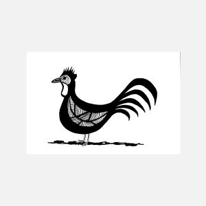Rooster
