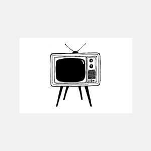 Retro TV 2