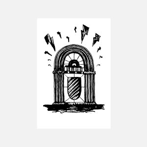 Jukebox
