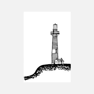 Lighthouse 1