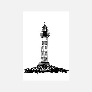 Lighthouse 2