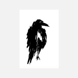 Raven 2