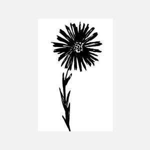 Flower Loose