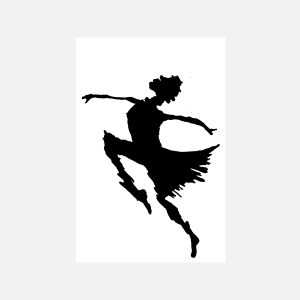 Peter Pan Dancer Female