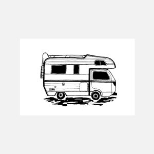 Camper 1