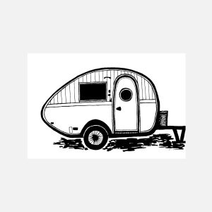Camper 2