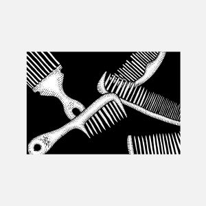 Combs