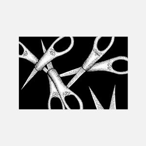 Scissors