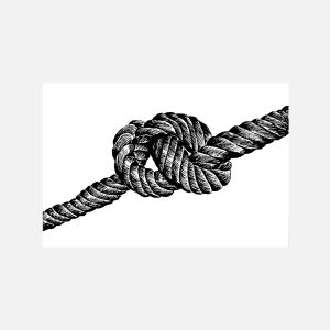 Rope Knot