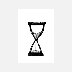 Hourglass
