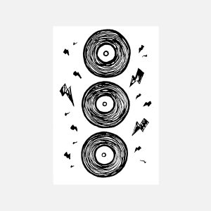 Records