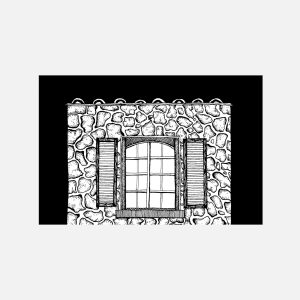 Window
