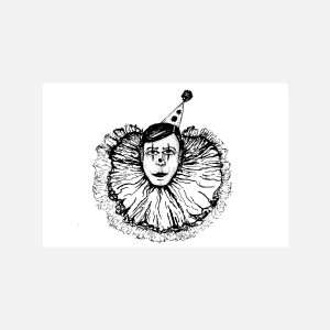Clown
