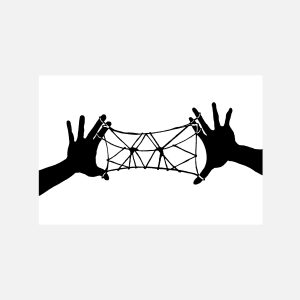Cats Cradle