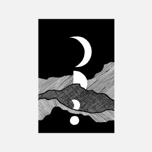 Moon Phases