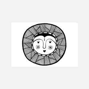 Doll Face 2