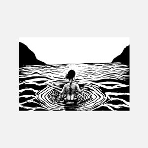Lake Swim