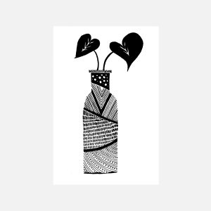 Vase 2