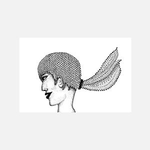 Ponytail