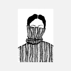 Turtleneck