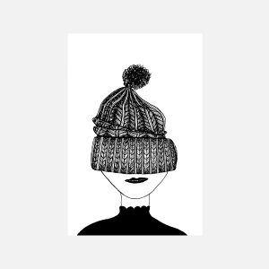 Big Beanie