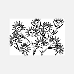 Petal Heads