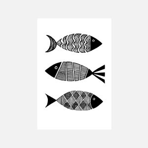 Three Fish 2