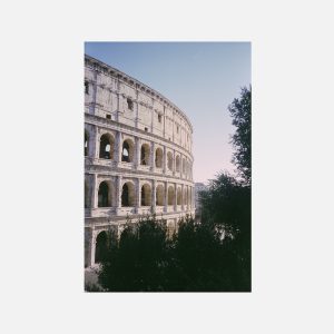 Colosseum 2
