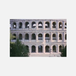 Colosseum 1